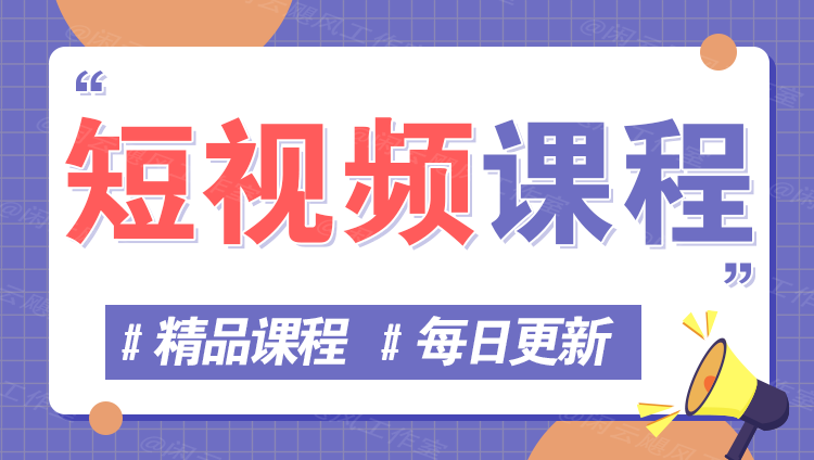 图片-華夏云创