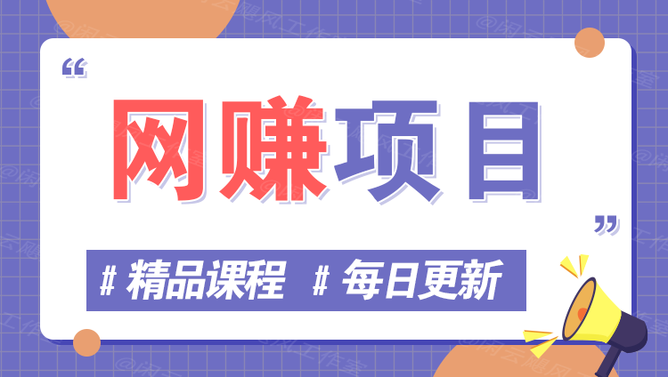 图片-華夏云创