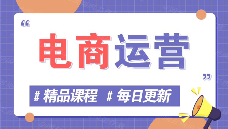 图片-華夏云创