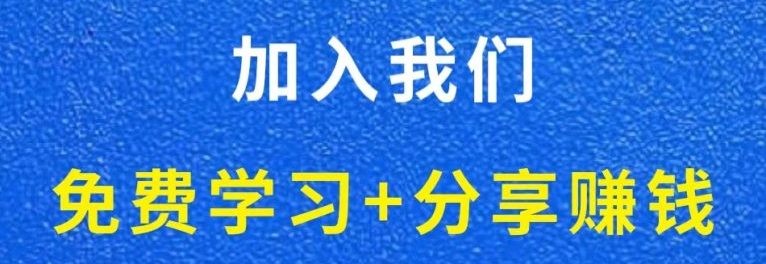 白菜价解锁20000+N个赚钱机会，加入轻创终点站会员，全站资源免费学习。-華夏云创