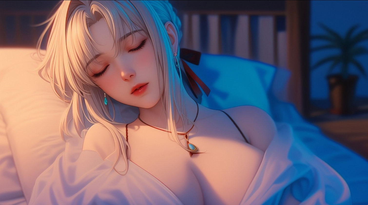 華夏云创