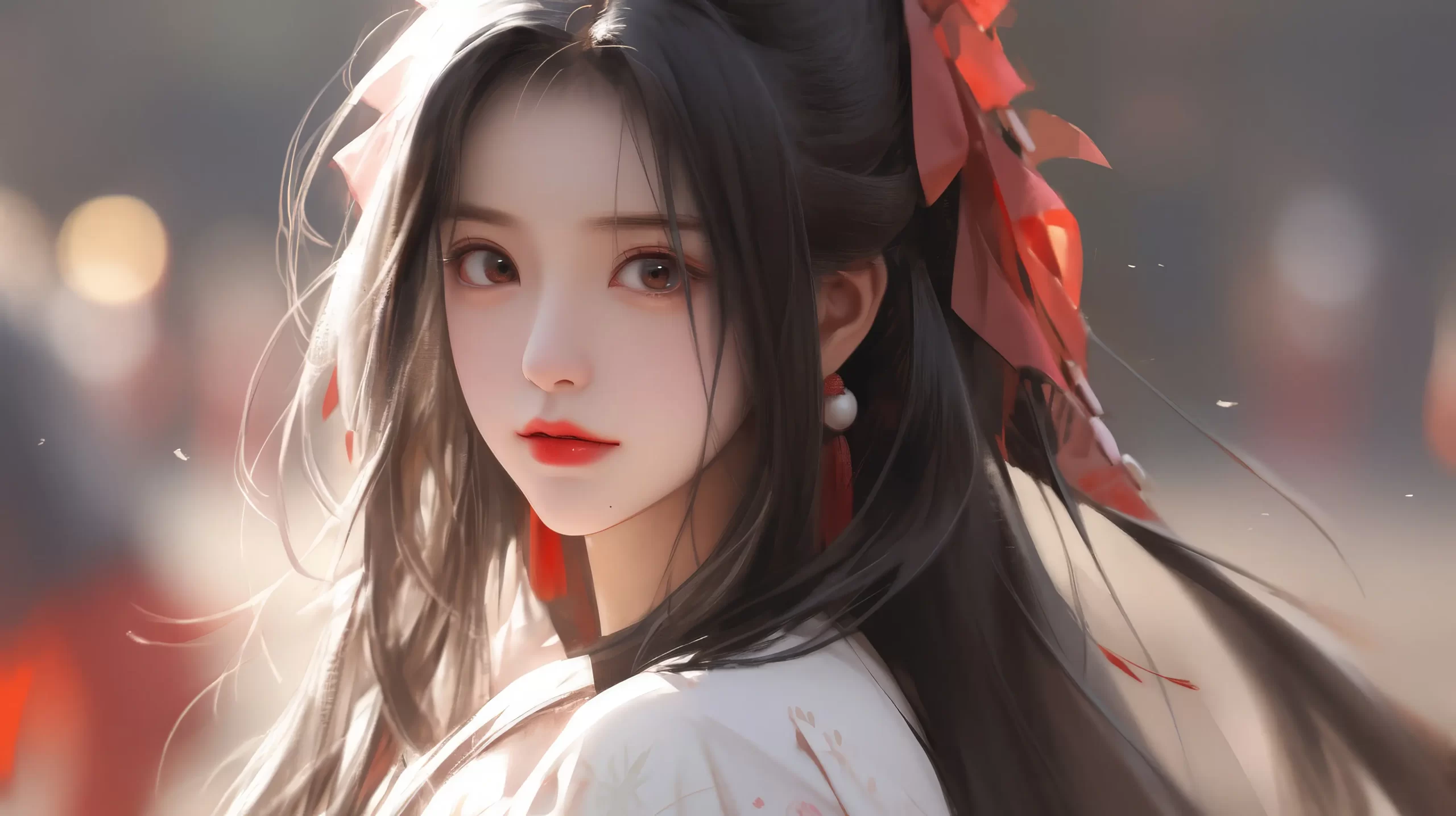 華夏云创