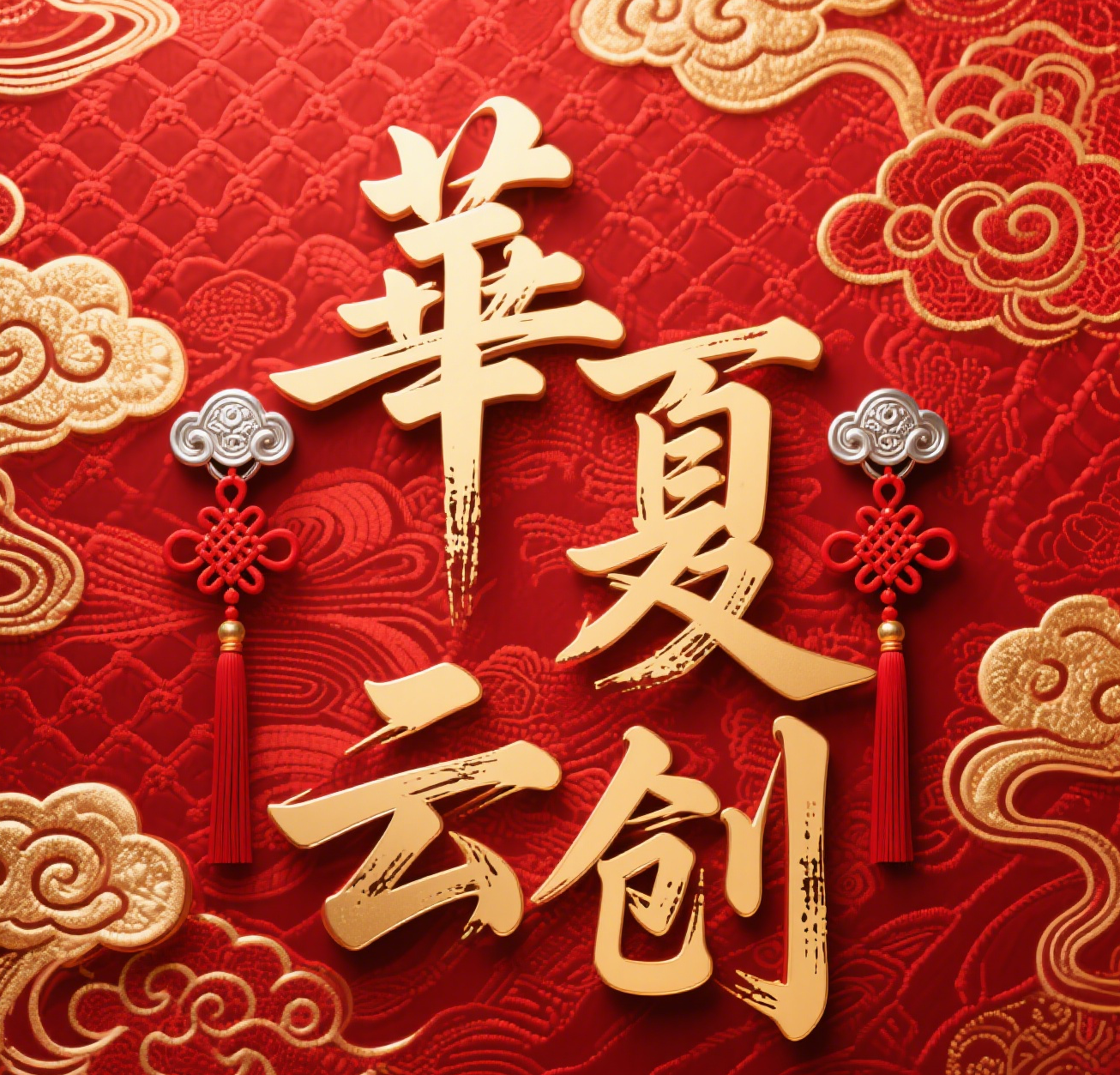 默认头像