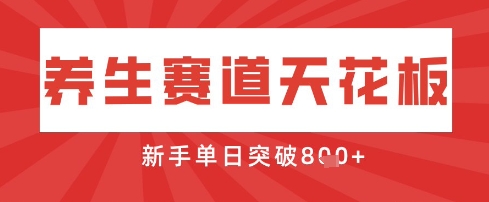 AI制作3D动漫器官养生视频，单日收益突破8张+，单条点赞40W-華夏云创
